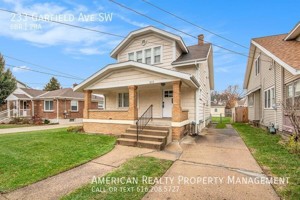 featured image of 233 Garfield Ave Sw
