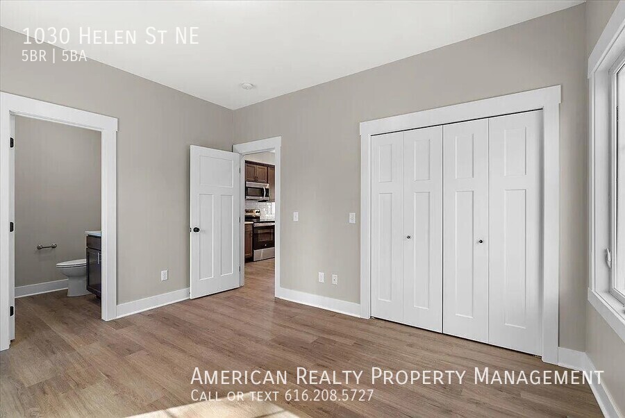 1030 Helen St Ne - Photo 7 of 22