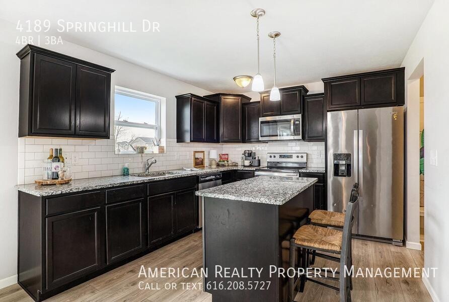 4189 Springhill Dr - Photo 4 of 22