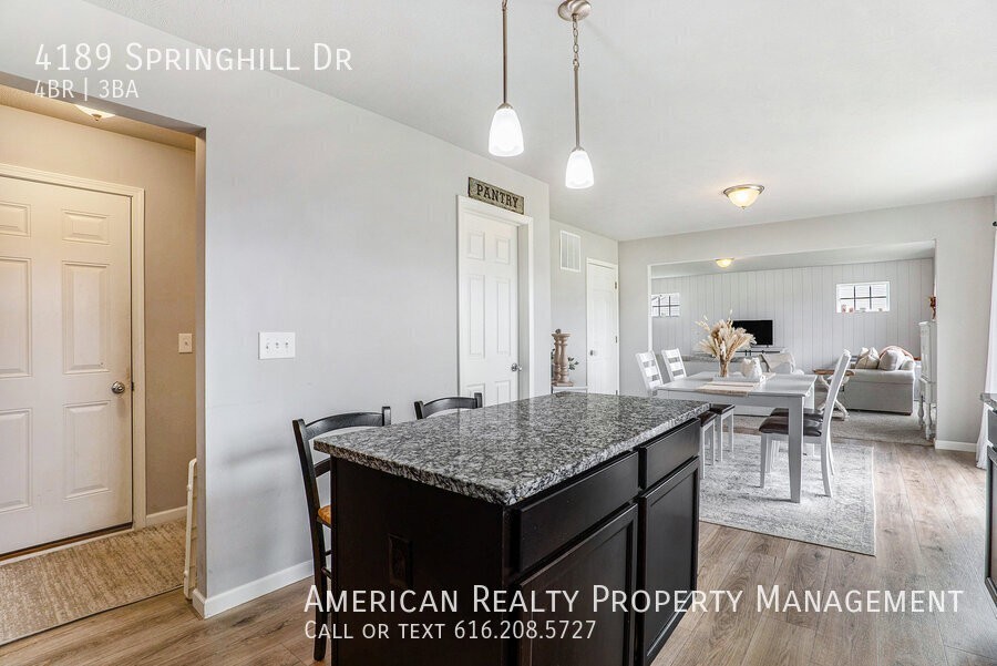 4189 Springhill Dr - Photo 6 of 22