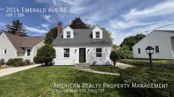 featured image of 2014 Emerald Ave Ne