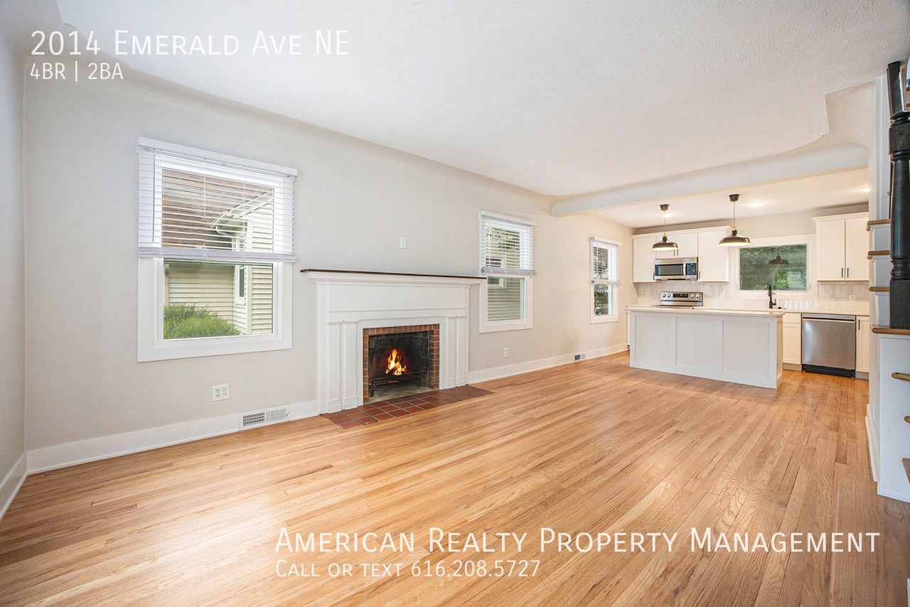 2014 Emerald Ave Ne - Photo 2 of 21