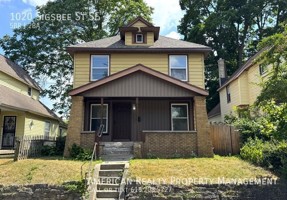 featured image of 1020 Sigsbee St Se