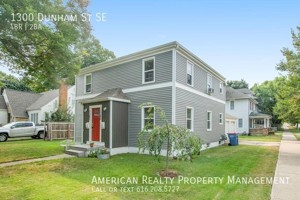 featured image of 1300 Dunham St Se