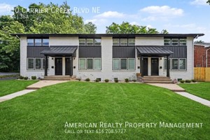 featured image of 910 Carrier Creek Blvd Ne