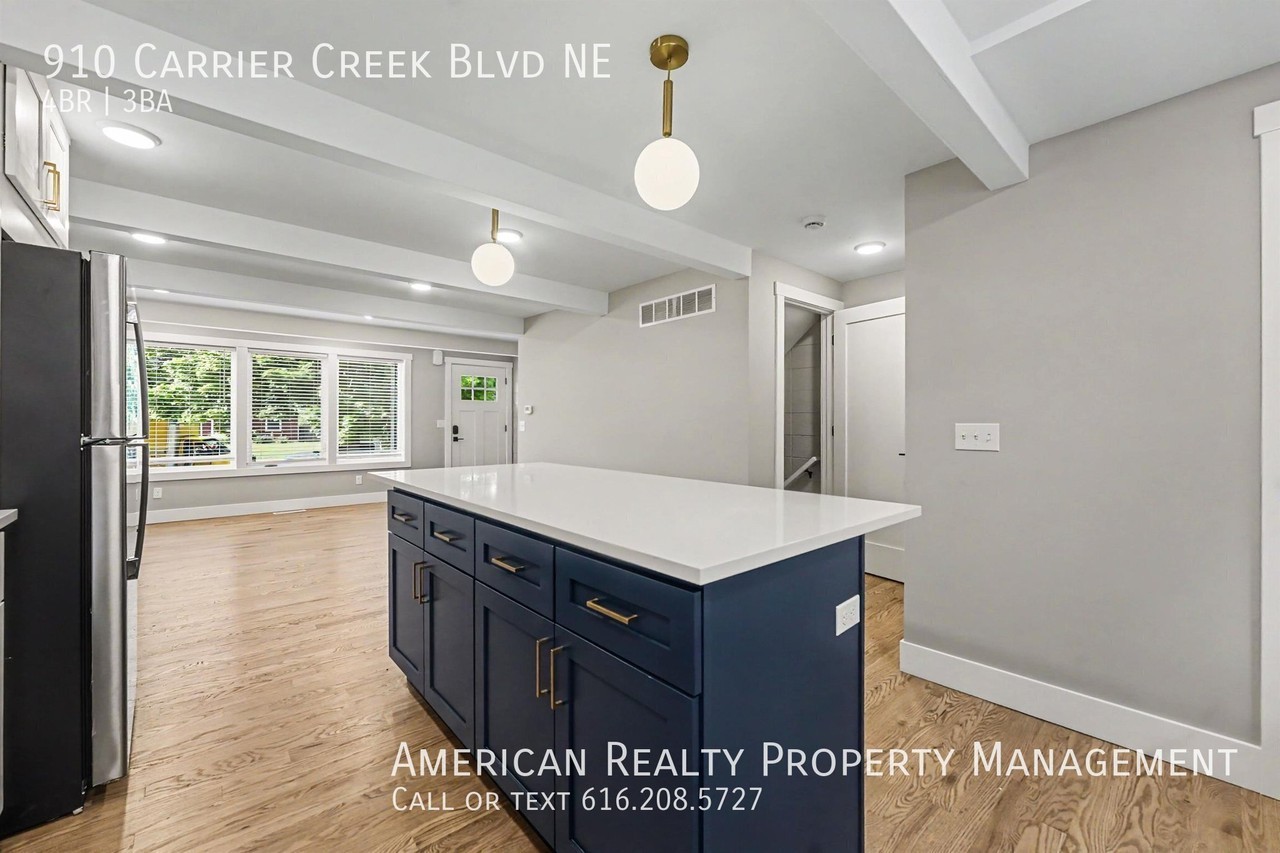 910 Carrier Creek Blvd Ne - Photo 4 of 17