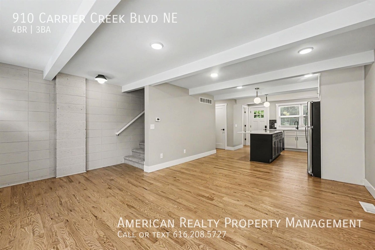 910 Carrier Creek Blvd Ne - Photo 6 of 17