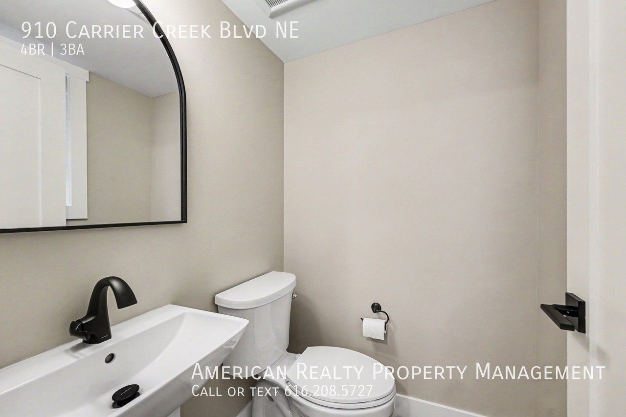 910 Carrier Creek Blvd Ne - Photo 7 of 17