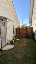 43 Cupressus Ln Nw - Photo 1 of 1