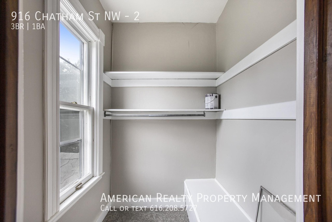 916 Chatham St Nw #2 - Photo 7 of 15