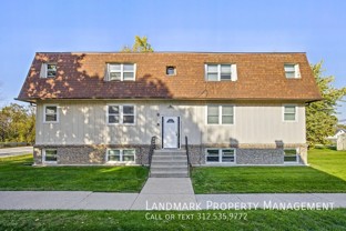 26045 S Oak Rd #3 - Photo 1 of 1
