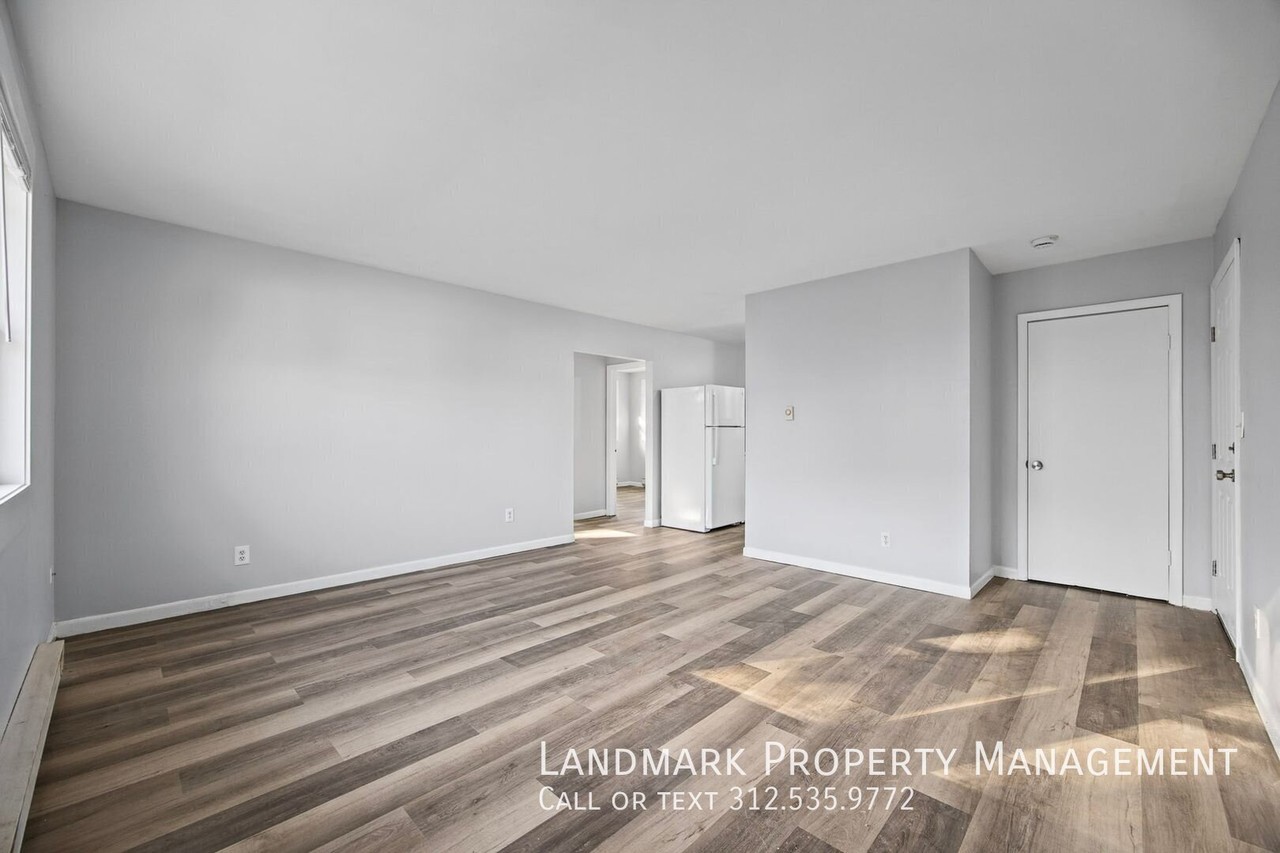 26045 S Oak Rd #3 - Photo 5 of 21