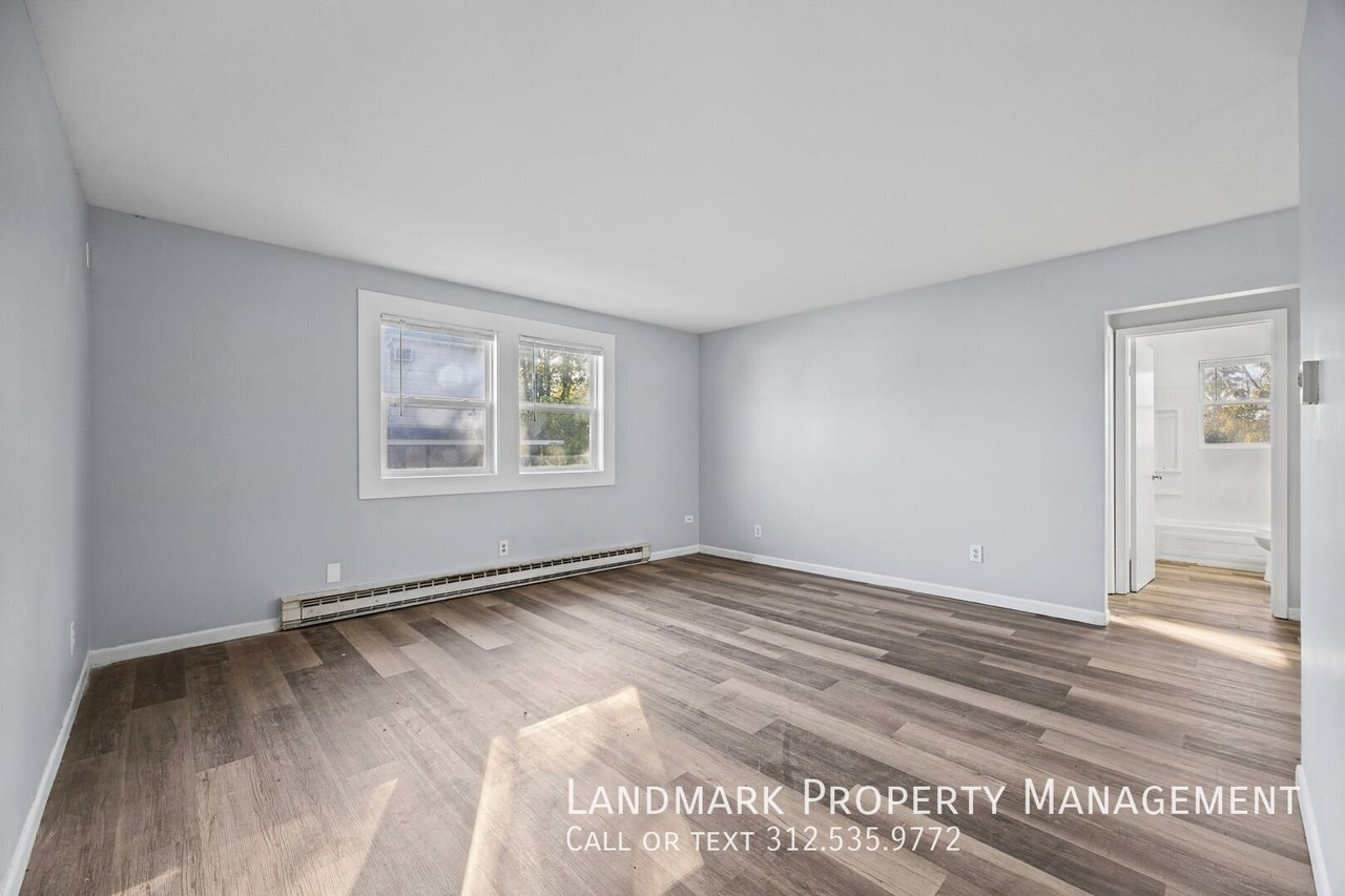 26045 S Oak Rd #3 - Photo 6 of 21