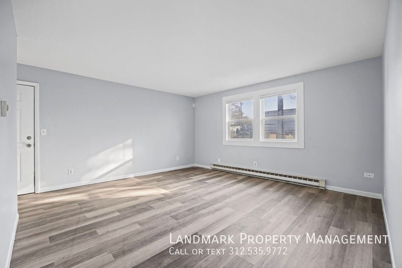 26045 S Oak Rd #3 - Photo 7 of 21