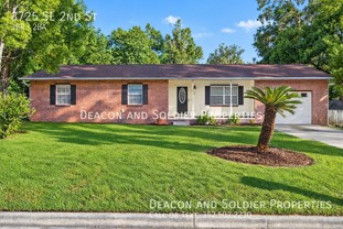 3725 Se 2nd St - Photo 1 of 1