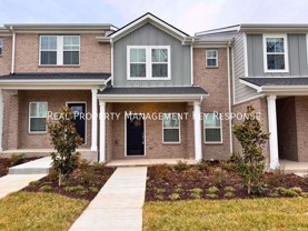 204 Douglas Bend Rd #U102 - Photo 1 of 1