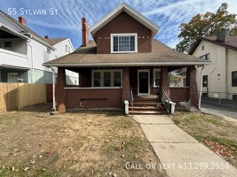 featured image of 55 Sylvan St