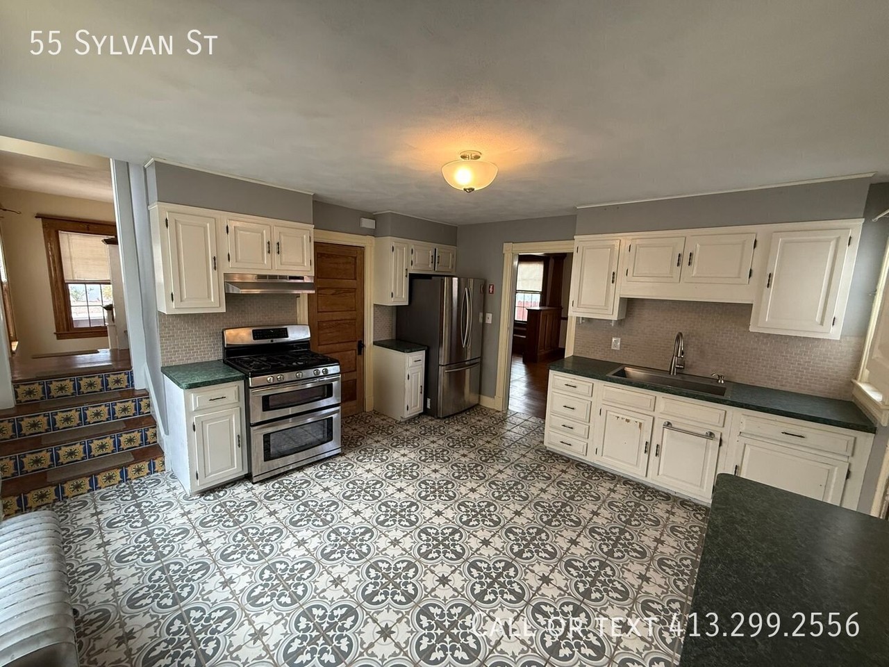 55 Sylvan St - Photo 2 of 30