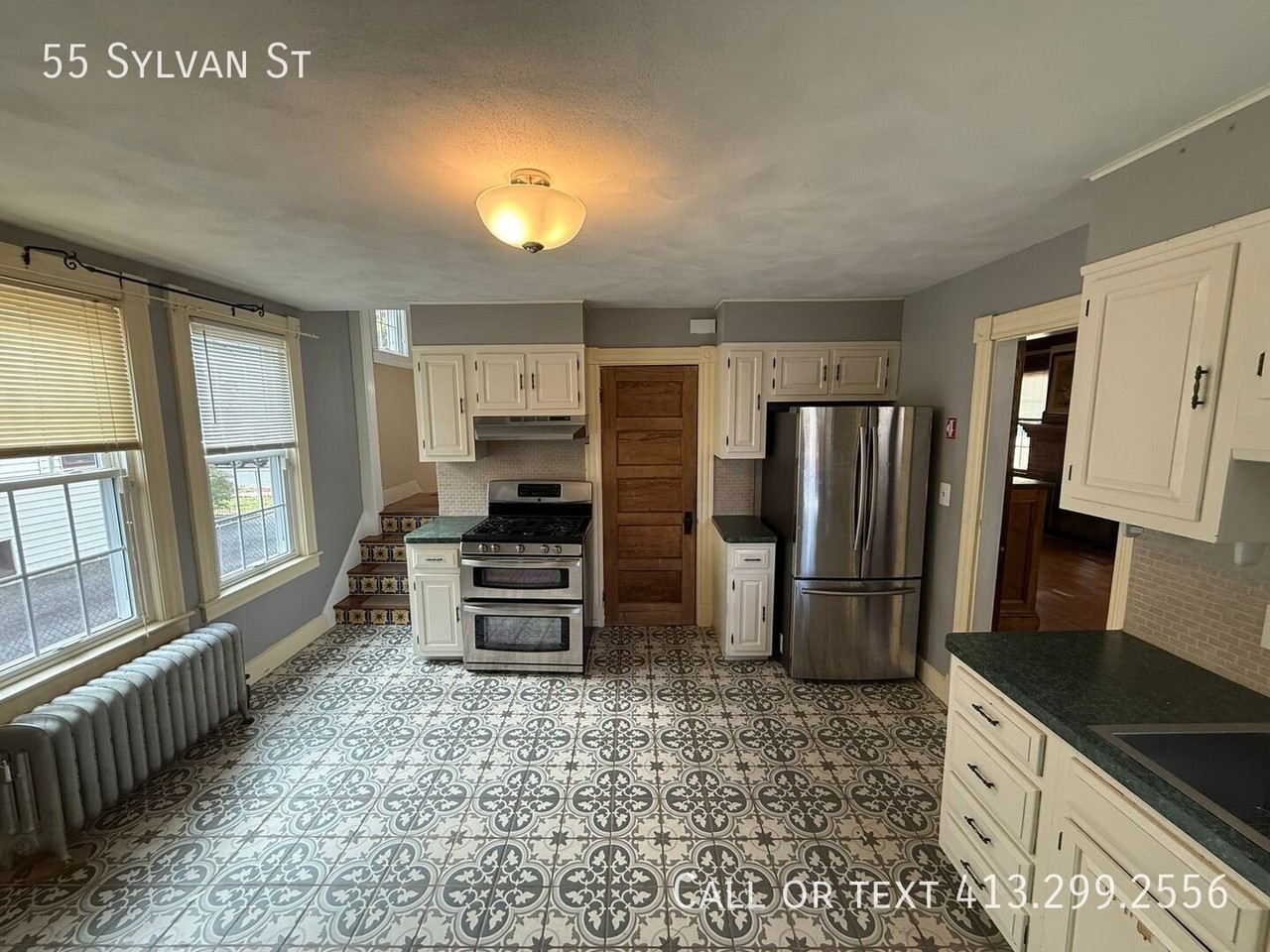 55 Sylvan St - Photo 3 of 30