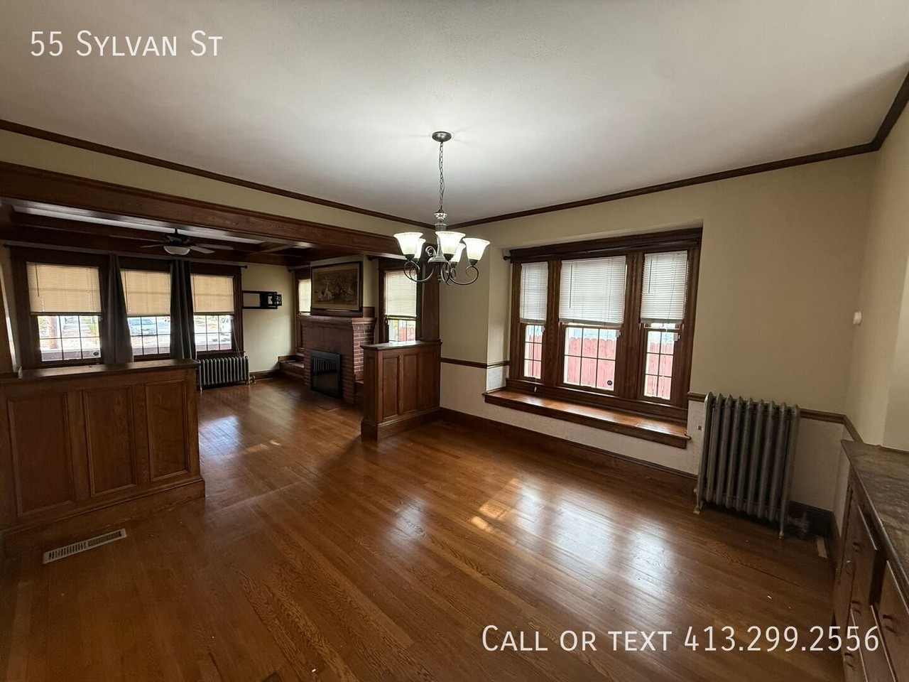 55 Sylvan St - Photo 5 of 30