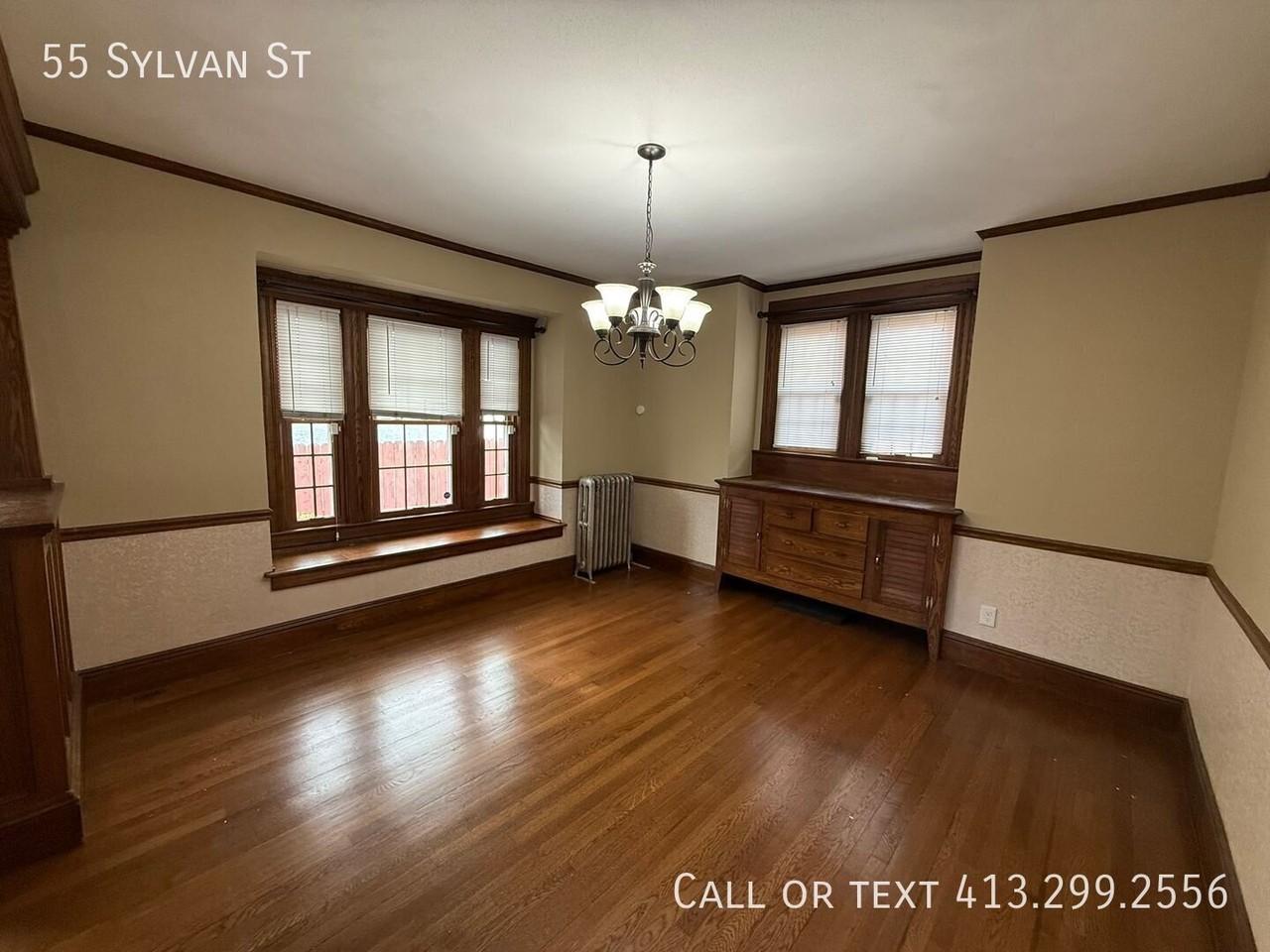 55 Sylvan St - Photo 6 of 30