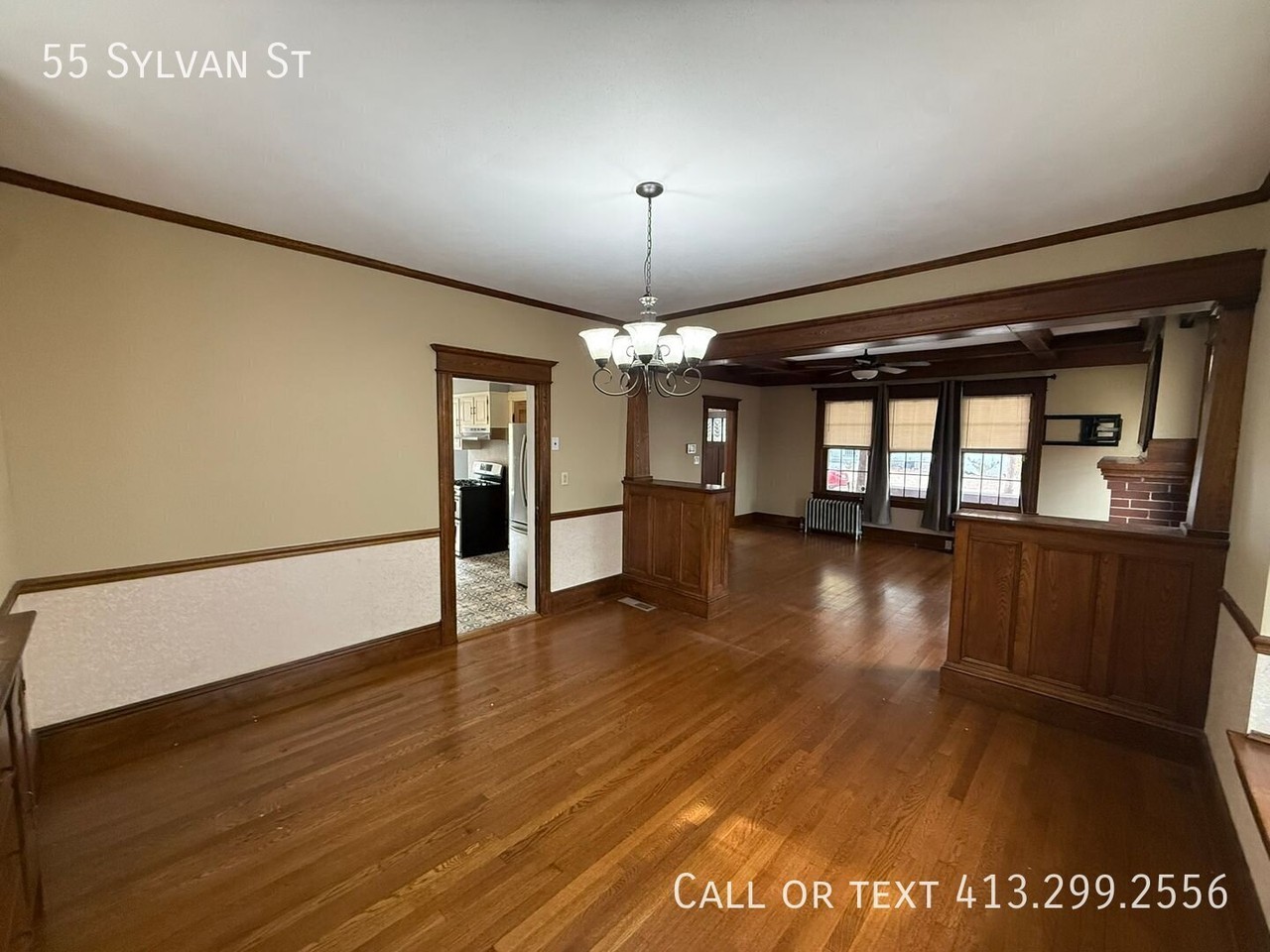 55 Sylvan St - Photo 7 of 30