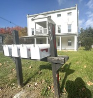 featured image of 46 Titman Rd #4