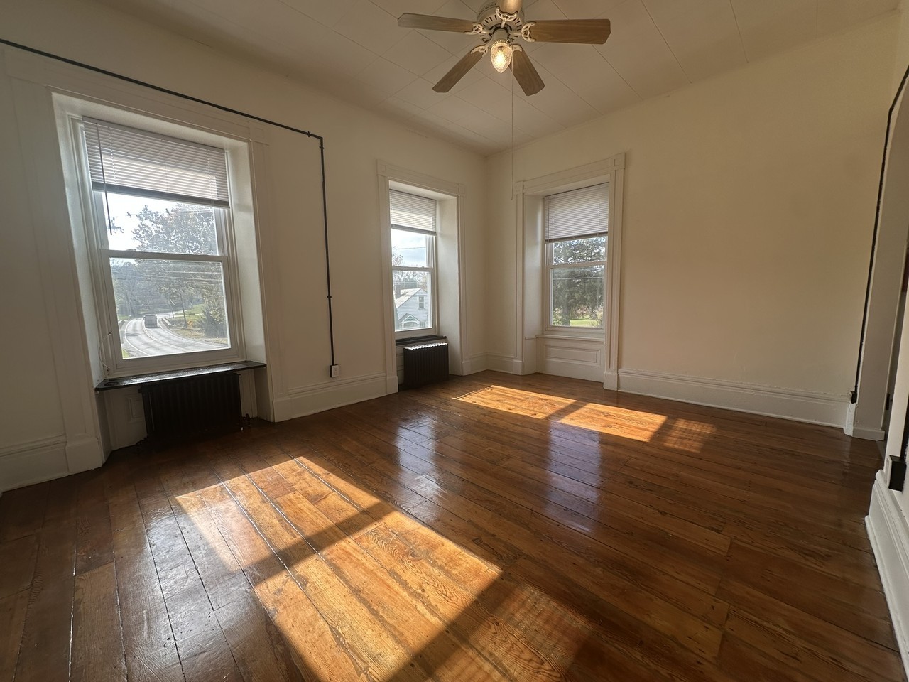 46 Titman Rd #4 - Photo 2 of 12