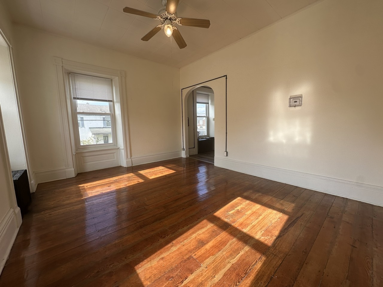 46 Titman Rd #4 - Photo 3 of 12