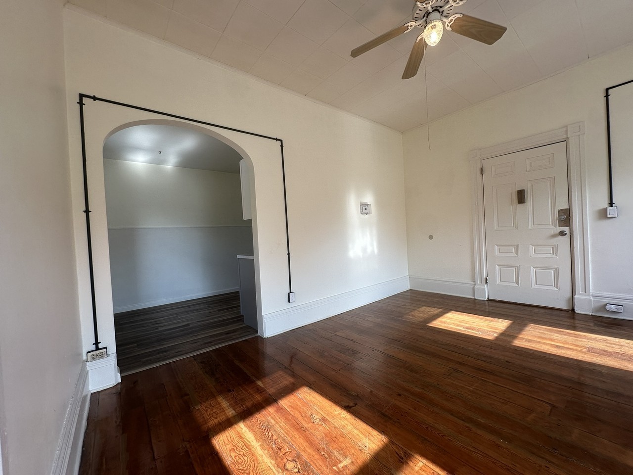 46 Titman Rd #4 - Photo 5 of 12
