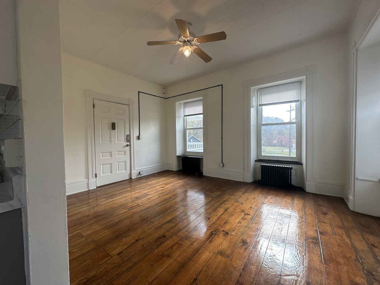 46 Titman Rd #4 - Photo 6 of 12