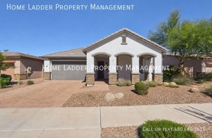featured image of 22878 E Arroyo Verde Dr