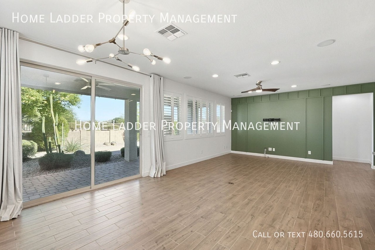 22878 E Arroyo Verde Dr - Photo 7 of 25