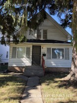 3729 Hazelhurst Ave - Photo 1 of 1
