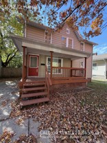 1013 Clymena St - Photo 1 of 1