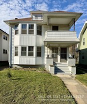 4149 N Haven Ave #UPPER - Photo 1 of 1