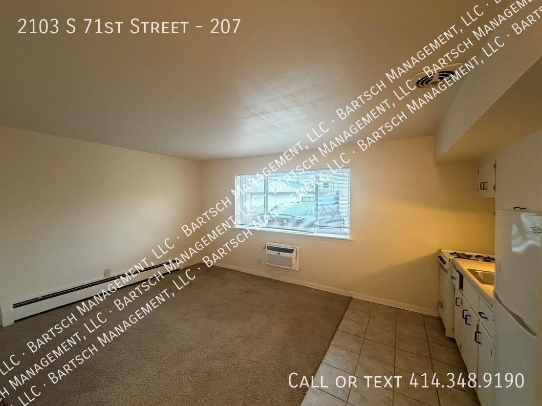 2103 S 71st St #207 - Photo 3 of 6