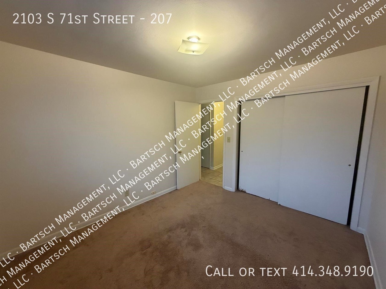 2103 S 71st St #207 - Photo 5 of 6