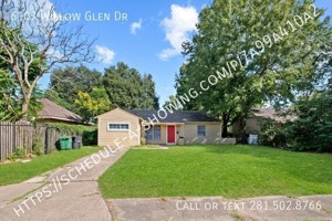 featured image of 6107 Willow Glen Dr