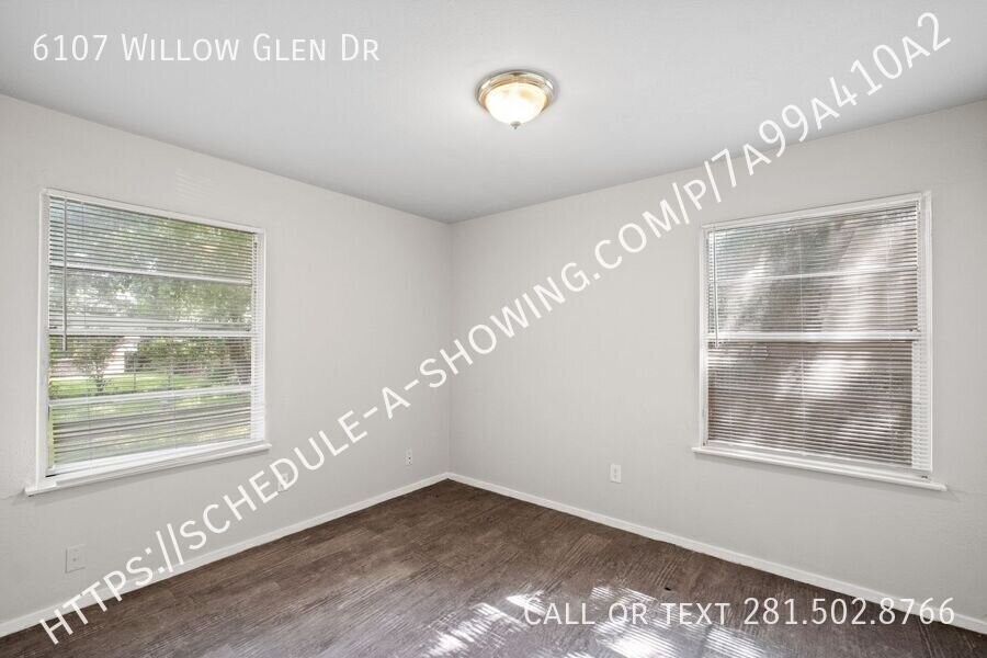 6107 Willow Glen Dr - Photo 6 of 10
