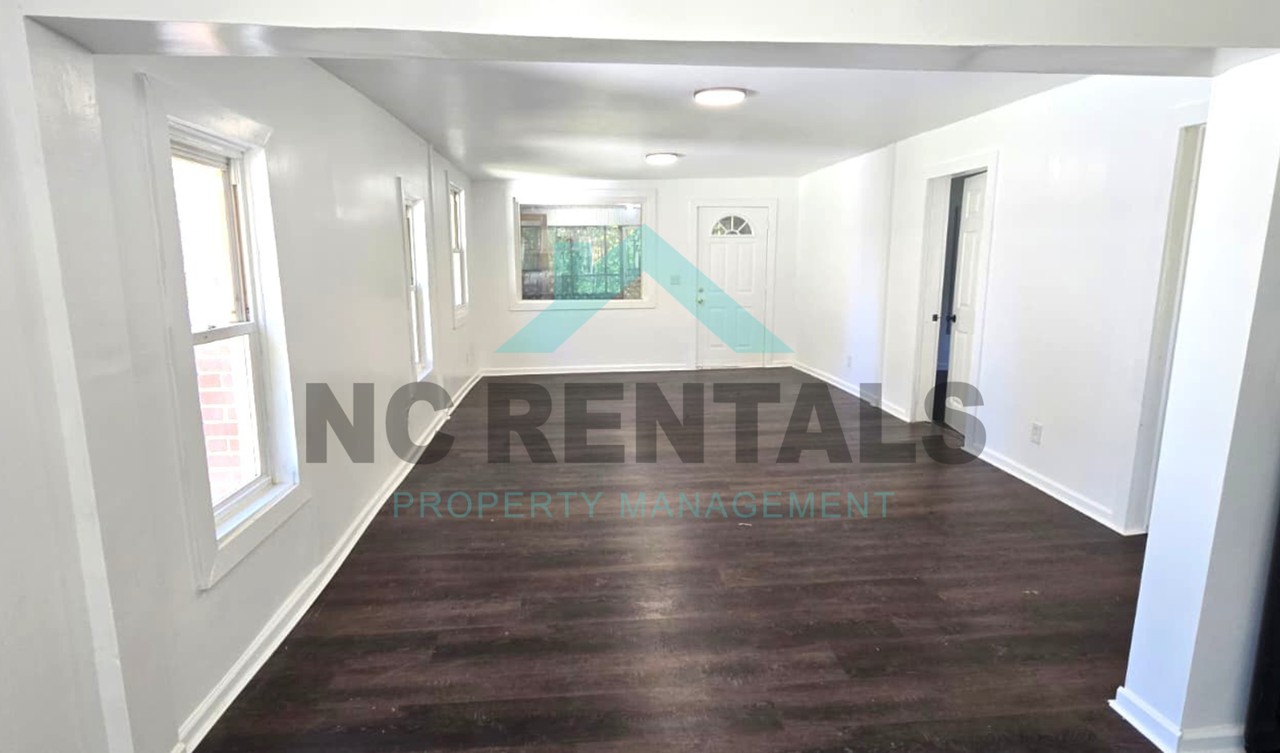 526 Peaceful Leaf Rd - Photo 3 of 26