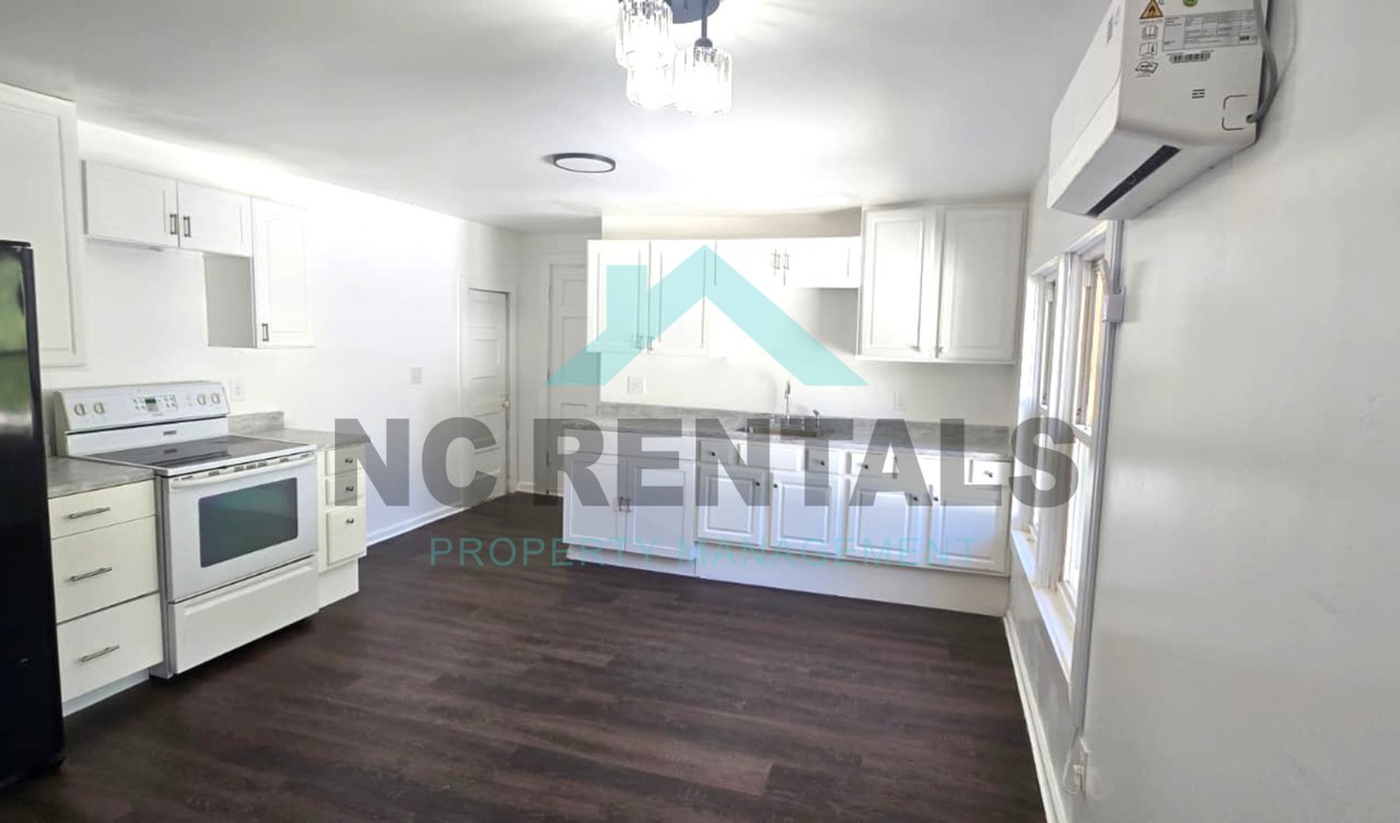 526 Peaceful Leaf Rd - Photo 4 of 26