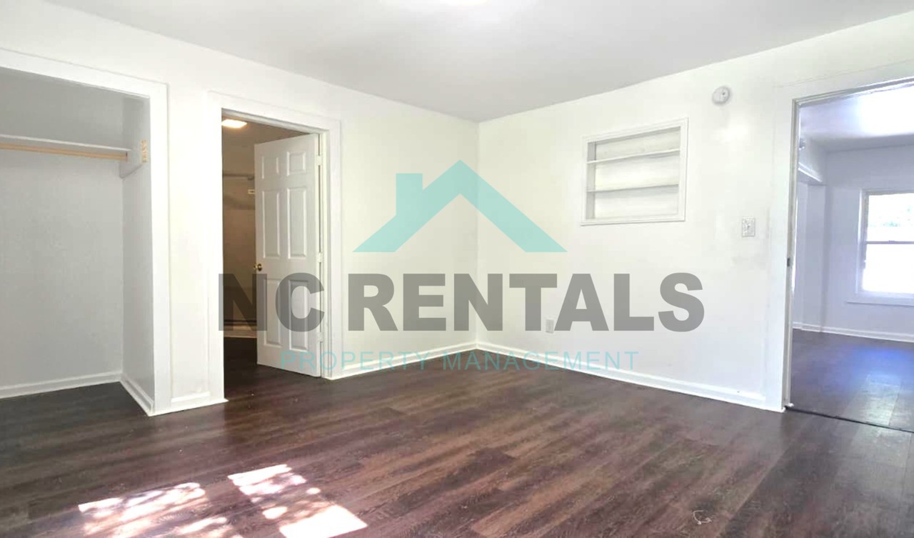 526 Peaceful Leaf Rd - Photo 5 of 26
