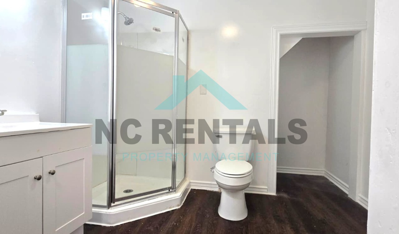 526 Peaceful Leaf Rd - Photo 6 of 26
