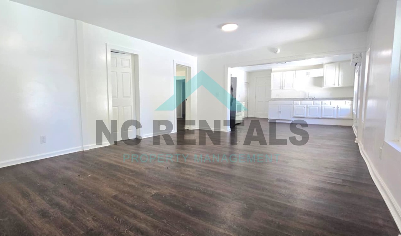 526 Peaceful Leaf Rd - Photo 7 of 26