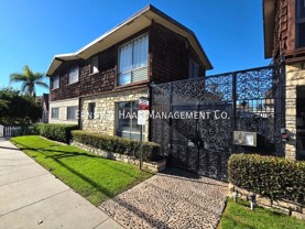 1727 Obispo Ave #15 - Photo 1 of 1