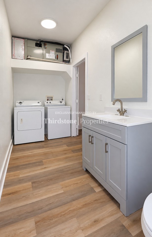 931 Rubel St #6 - Photo 7 of 10