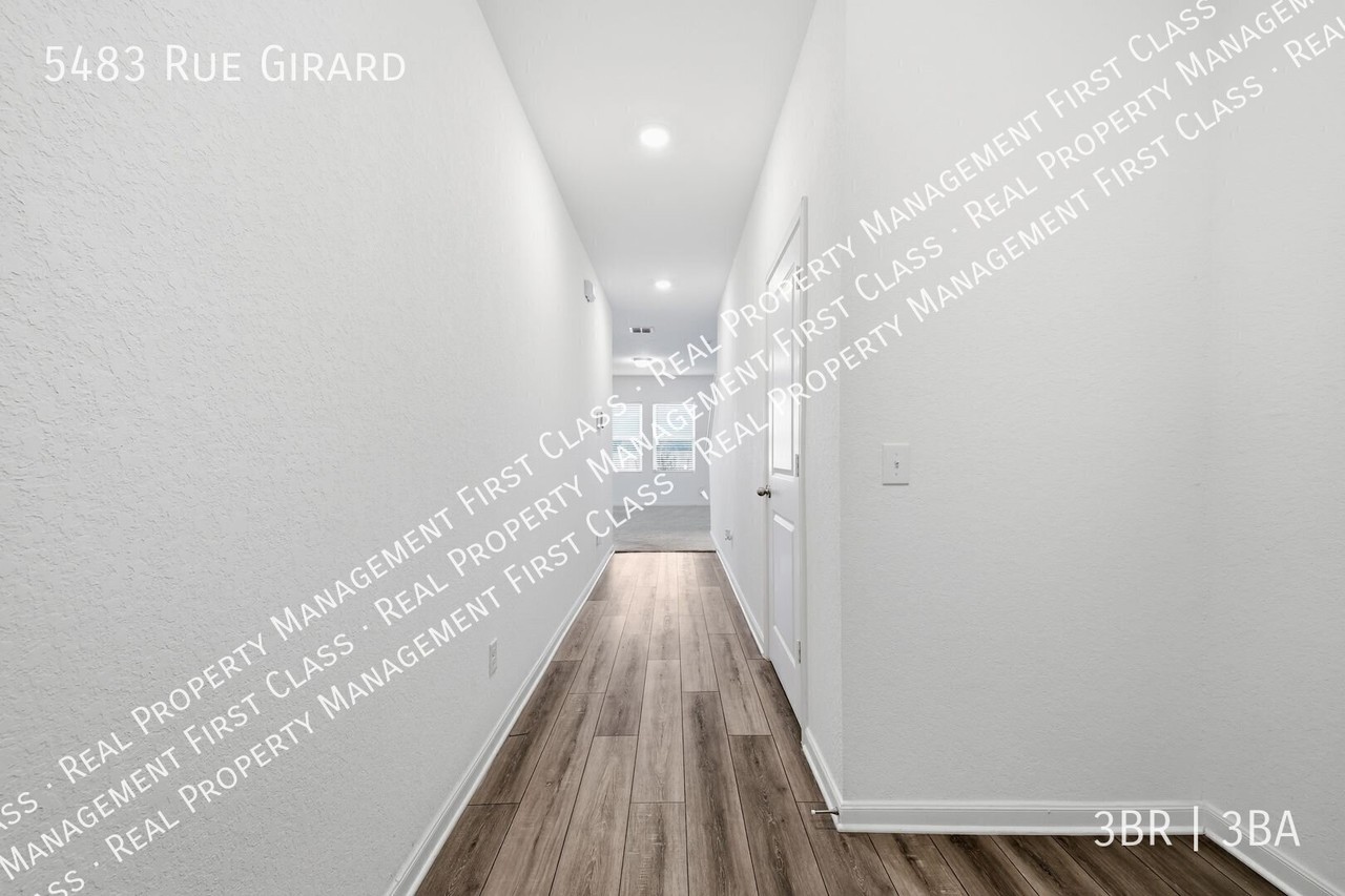 5483 Rue Girard - Photo 6 of 28