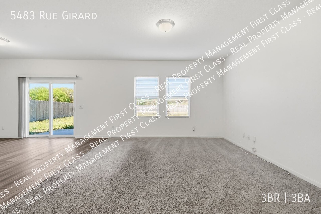 5483 Rue Girard - Photo 7 of 28