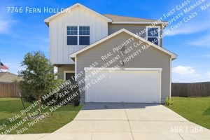 featured image of 7746 Fern Holw